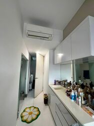 # 1 Loft (D14), Apartment #583806171